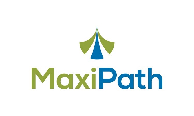 MaxiPath.com